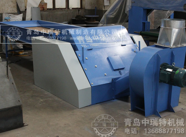 BK100�_(k��i)�əC(j��)